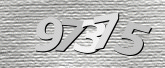 Captcha-kuva