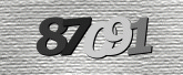 Captcha-kuva