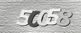 Captcha-kuva