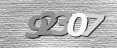 Captcha-kuva