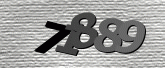 Captcha-kuva