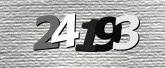 Captcha-kuva