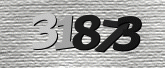 Captcha-kuva