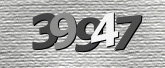 Captcha-kuva