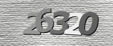 Captcha-kuva