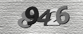 Captcha-kuva