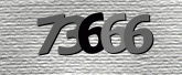 Captcha-kuva