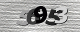 Captcha-kuva