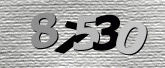 Captcha-kuva