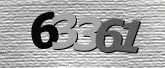 Captcha-kuva