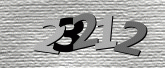 Captcha-kuva