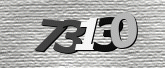Captcha-kuva