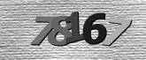Captcha-kuva