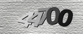 Captcha-kuva