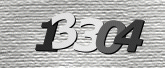 Captcha-kuva