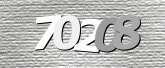 Captcha-kuva