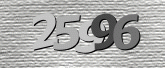 Captcha-kuva