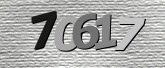 Captcha-kuva