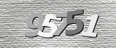 Captcha-kuva