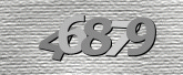 Captcha-kuva