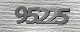 Captcha-kuva