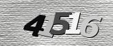 Captcha-kuva