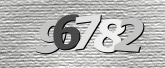 Captcha-kuva