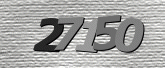 Captcha-kuva