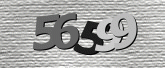 Captcha-kuva