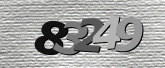 Captcha-kuva