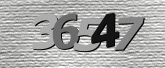 Captcha-kuva