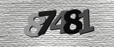 Captcha-kuva