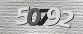 Captcha-kuva
