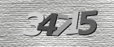 Captcha-kuva