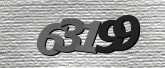 Captcha-kuva