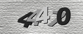 Captcha-kuva