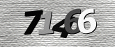 Captcha-kuva
