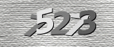 Captcha-kuva