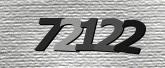Captcha-kuva