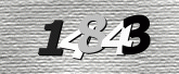 Captcha-kuva