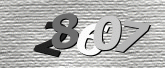 Captcha-kuva
