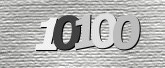 Captcha-kuva
