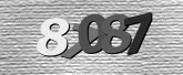 Captcha-kuva