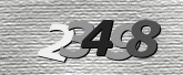 Captcha-kuva