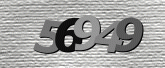 Captcha-kuva