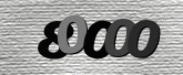 Captcha-kuva