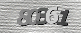 Captcha-kuva
