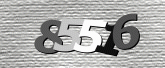 Captcha-kuva