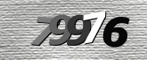 Captcha-kuva