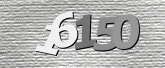 Captcha-kuva